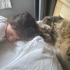 Cana Yakın çok zeki iyi ki dedirtecek kızım fotoğraf