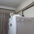 Şirin güzel uyumlu fotoğraf