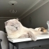 Fır fıra ömürlük bir yuva arıyorum fotoğraf