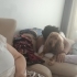 Öğrenci olduğum için ilgilenmiyorum fotoğraf