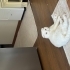 Uysal kedimize yuva arıyoruz fotoğraf