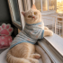 Ücretsiz sahiplenme British kedi fotoğraf