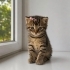 COK TATLIYIM BEN fotoğraf