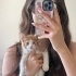 Çook tatlı ve cana yakın nohut fotoğraf