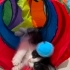 Tatlı oğlan Oreo şanslı ailesini arıyor  :) fotoğraf