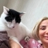ÇİPLİ VE KISIR SMOKİNE..!! fotoğraf