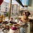 Sakin uysal Golden Retriever ücretsiz sahiplendirilecektir fotoğraf
