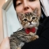ARTIK BENİ FARKEDER MİSİN? fotoğraf