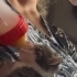 Acil Yuva Aranıyor fotoğraf
