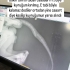 Acil yuva arıyoruz fotoğraf