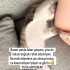 Acil yuva arıyoruz fotoğraf