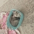 Akıllı Oğlum Boncuk fotoğraf