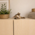 Prenses Bambi oyun ve kucak delisi 😻 fotoğraf