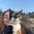 ŞEYTANIN BACAĞINI KIRMAYI BEKLİYOR fotoğraf