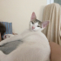 KARDEŞ DEĞİLLER AMA KARDEŞTEN ÖTELER fotoğraf