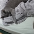 British 1.5 yaş dişi kısır kedi fotoğraf