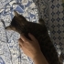 Oyuncu Zeki minik fotoğraf