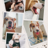 Safkan Beagle Shorty 10 Aylık, Bahçeli Evi Olan Aile Arıyoruz fotoğraf