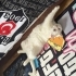 3 yaşında kısır cipli pamuk gibi bir kedi fotoğraf
