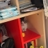 Veterinerden alındı acil yuva fotoğraf