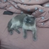 Kedi mi özel sebeblerden dolayı sahiplendirmek istiyorum fotoğraf