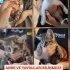 ACİL ÖMÜRLÜK YUVA ATILACAK fotoğraf