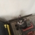 Güzel mi güzel çok tatlı bi 🐱🐈 fotoğraf