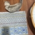 Yuva aranıyor..(kısır dişi) fotoğraf