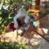 Cok acil yuva çok minik fotoğraf