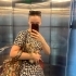 Çok sevecen ve sakin fotoğraf