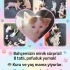 🐾 DİKKAT! KALBİNİZİ ÇALMAYA GELDİLER! 😍 fotoğraf