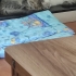 3.5-4 AYLIK NORVEÇ ORMAN BEBİŞİ..!! fotoğraf