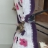 Minik yavruya acil yuva. fotoğraf