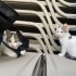 Belki onların beklediği aile sizsiniz. fotoğraf