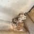Minik kardesler fotoğraf