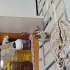 Anneleri emzirmiyor fotoğraf