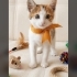 Minik Prenses yuva Arıyor fotoğraf