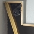 Oyun oynamayı seven,sıcakkanlı,eğitimli çok tatlı bir kedi fotoğraf