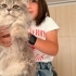 LİLA YENİ EVİNE GİTMEK İÇİN ACELE EDİYOR ONA GÜZEL BİR EV ARIYORUZ fotoğraf
