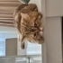 Sorumluluk Sahibi Yuvasını Arayan British Shorthair Oğlumuz (Kısırlaştırılmış) fotoğraf