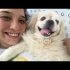 Sakin, apartmana uygun fotoğraf