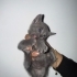ACİLL! YAVRU BİRİTİSH KEDİLERİMİZ SAHİPLENDİRİLMEYİ BEKLİYOR fotoğraf