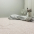 Calico (patiska) cinsi kedi tüylü fotoğraf