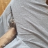 Eve ihtiyacı var fotoğraf