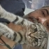 Eve ihtiyacı var fotoğraf