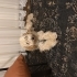 Ateşe yuva olur musunuz fotoğraf