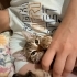 FINDIĞA YUVA ARIYORUZ fotoğraf