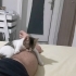 ACİL ! Harika Yavru Dişi kedi 5 EKİMDE SOKAĞA GİDECEK! fotoğraf