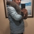Tatlı kızımıza yuva arıyoruz fotoğraf