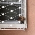 Terk Edilip Bırakılan Bal Küpü’ne Yuva Olur musunuz? fotoğraf